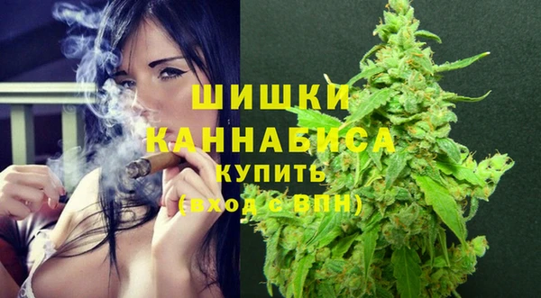 бутират Белокуриха