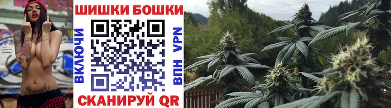 блэк спрут сайт  Курчалой  Конопля план 
